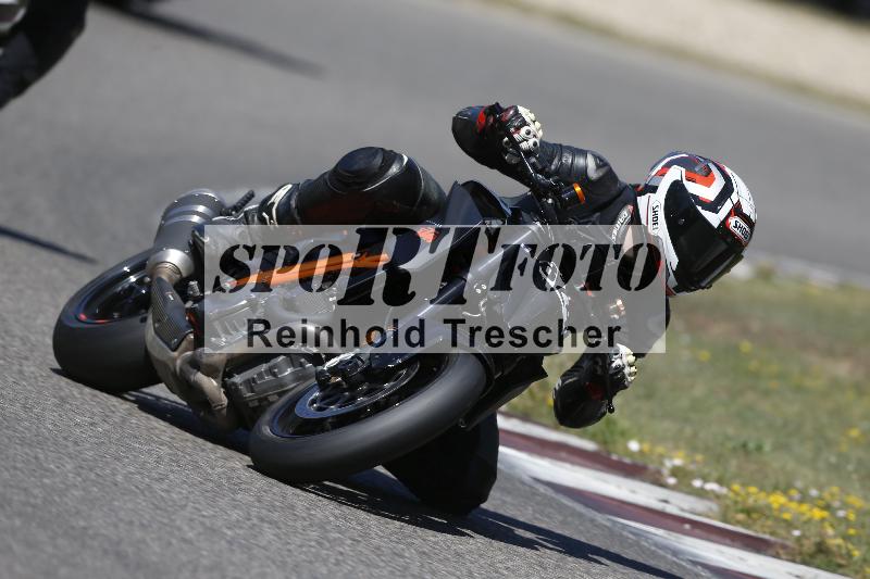 /36 08.08.2026  Pluess Motosport ADR/Freies Fahren/824